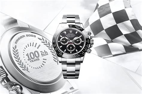 winner rolex 24 datejust|2024 rolex 24 hours.